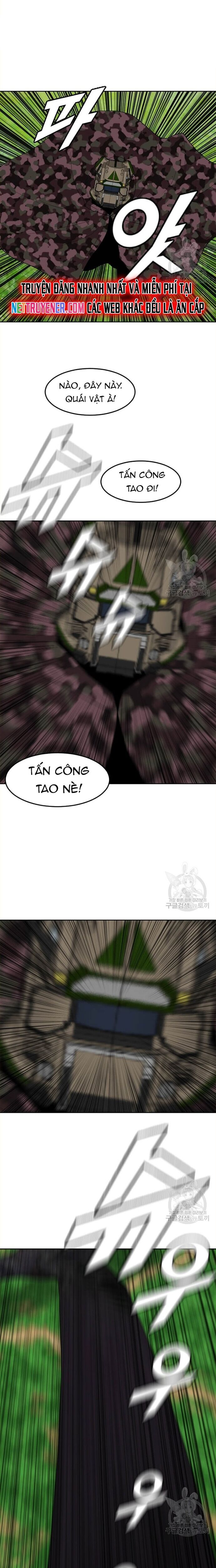 Tôi Nhặt Được Điện Thoại Từ Thế Giới Khác - Chapter 158 - Page 13