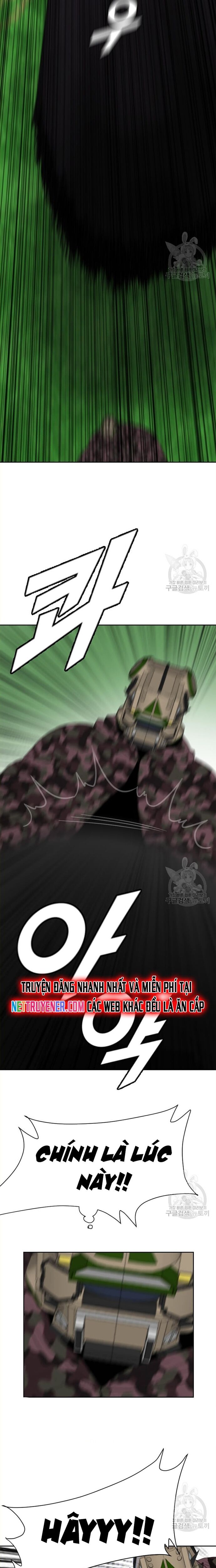 Tôi Nhặt Được Điện Thoại Từ Thế Giới Khác - Chapter 158 - Page 14