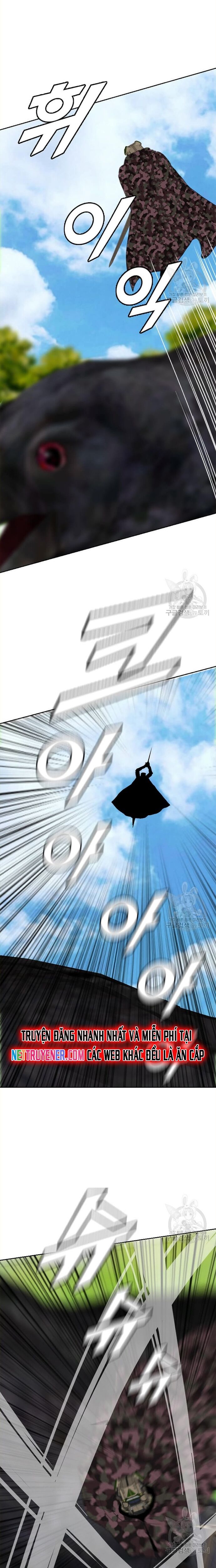 Tôi Nhặt Được Điện Thoại Từ Thế Giới Khác - Chapter 158 - Page 9