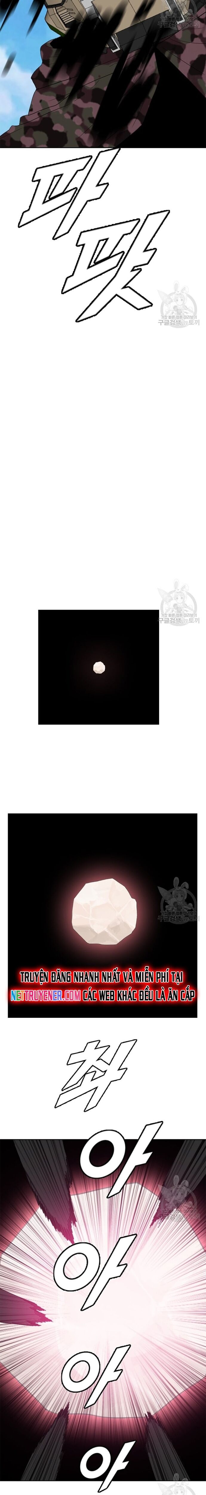 Tôi Nhặt Được Điện Thoại Từ Thế Giới Khác - Chapter 159 - Page 4