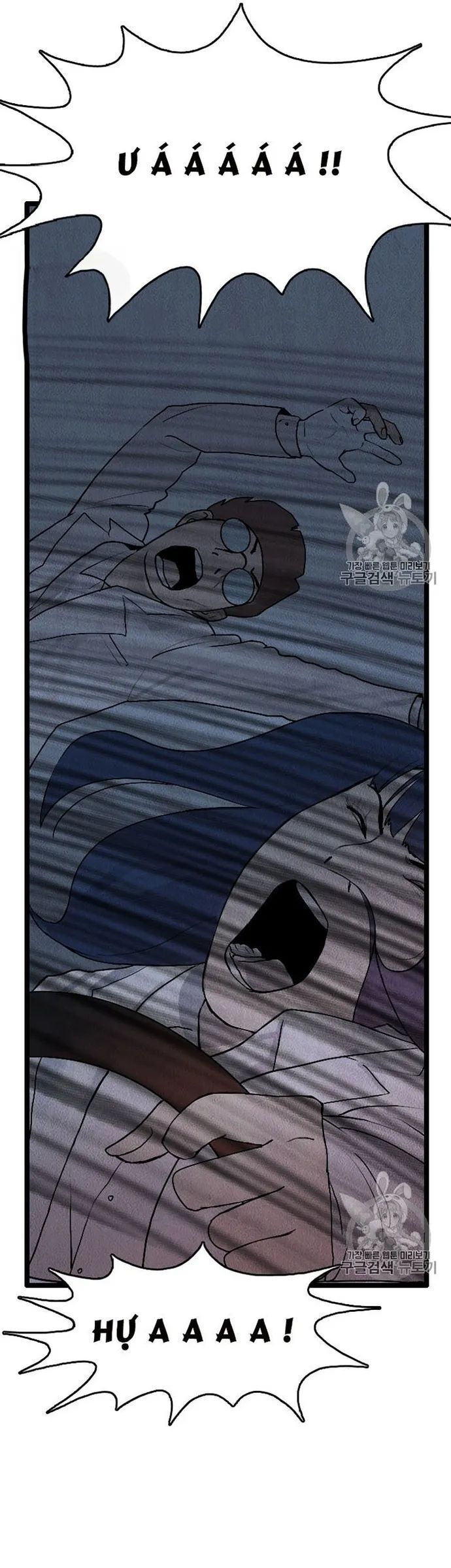 Tôi Nhặt Được Điện Thoại Từ Thế Giới Khác - Chapter 16 - Page 10