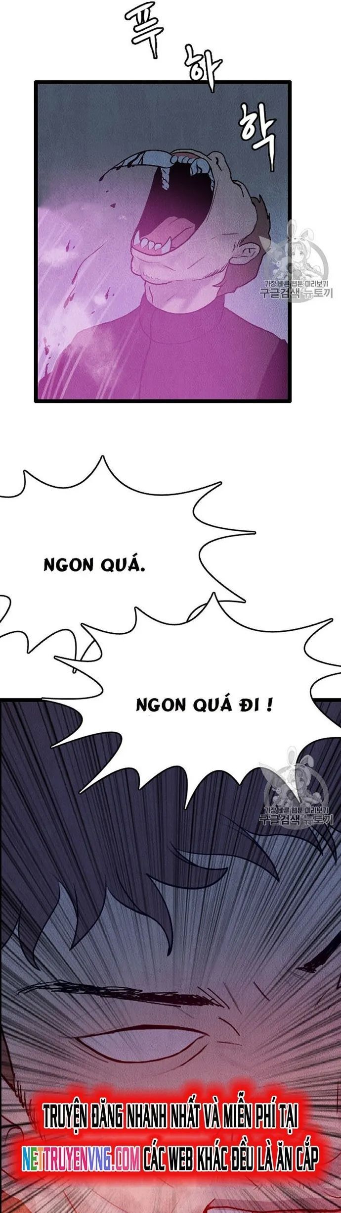 Tôi Nhặt Được Điện Thoại Từ Thế Giới Khác - Chapter 16 - Page 22