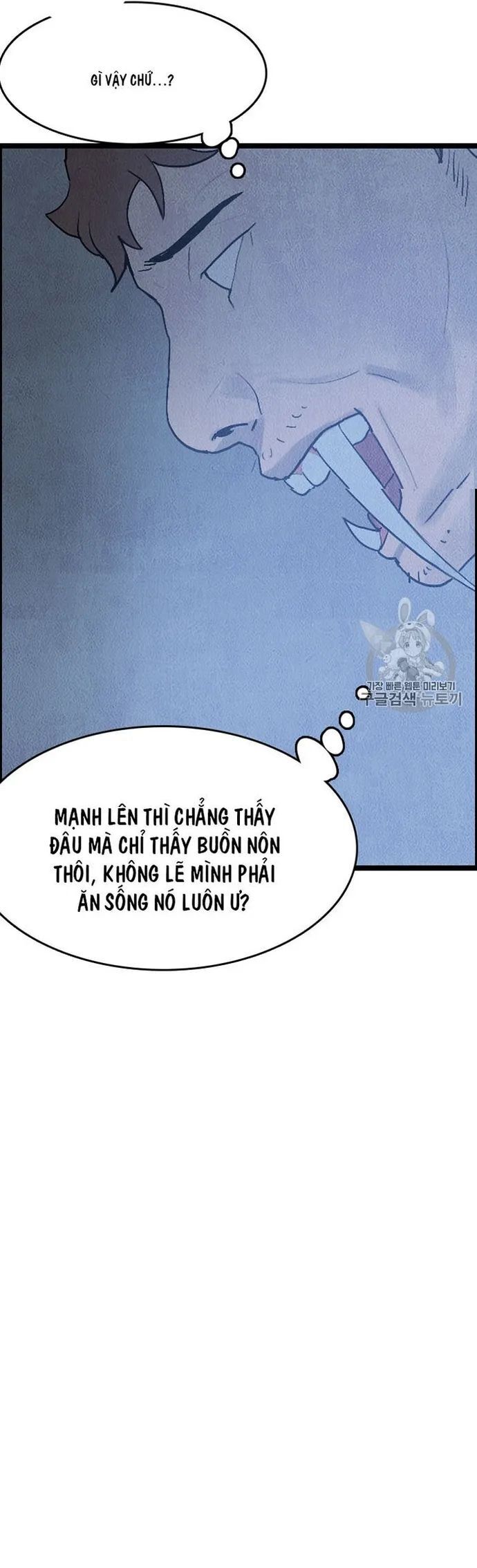 Tôi Nhặt Được Điện Thoại Từ Thế Giới Khác - Chapter 16 - Page 24