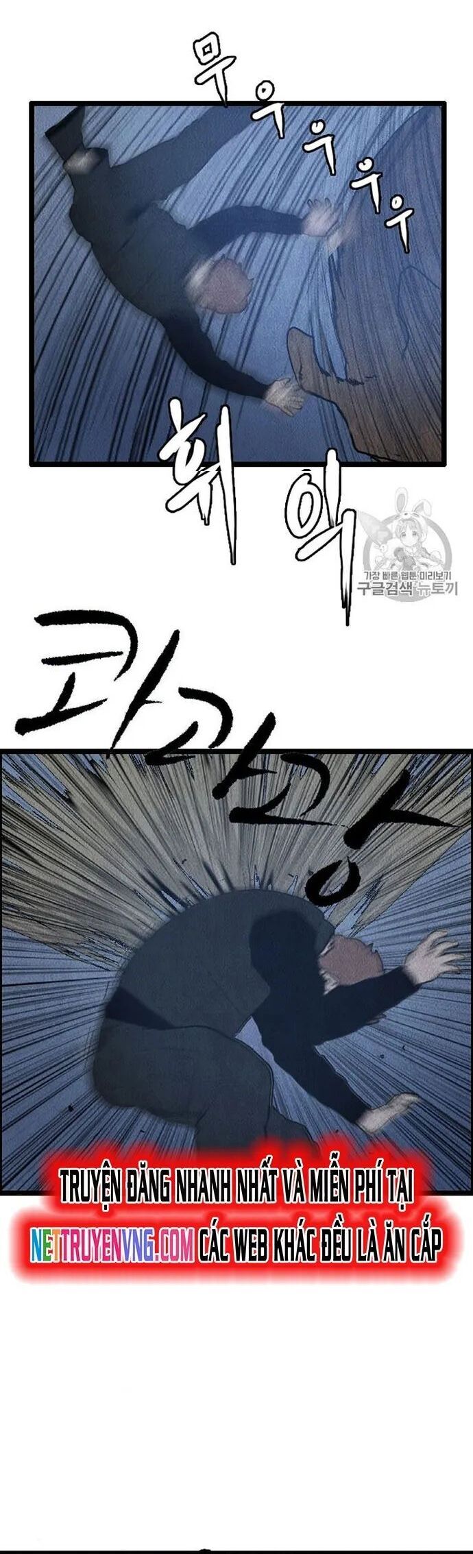 Tôi Nhặt Được Điện Thoại Từ Thế Giới Khác - Chapter 16 - Page 25