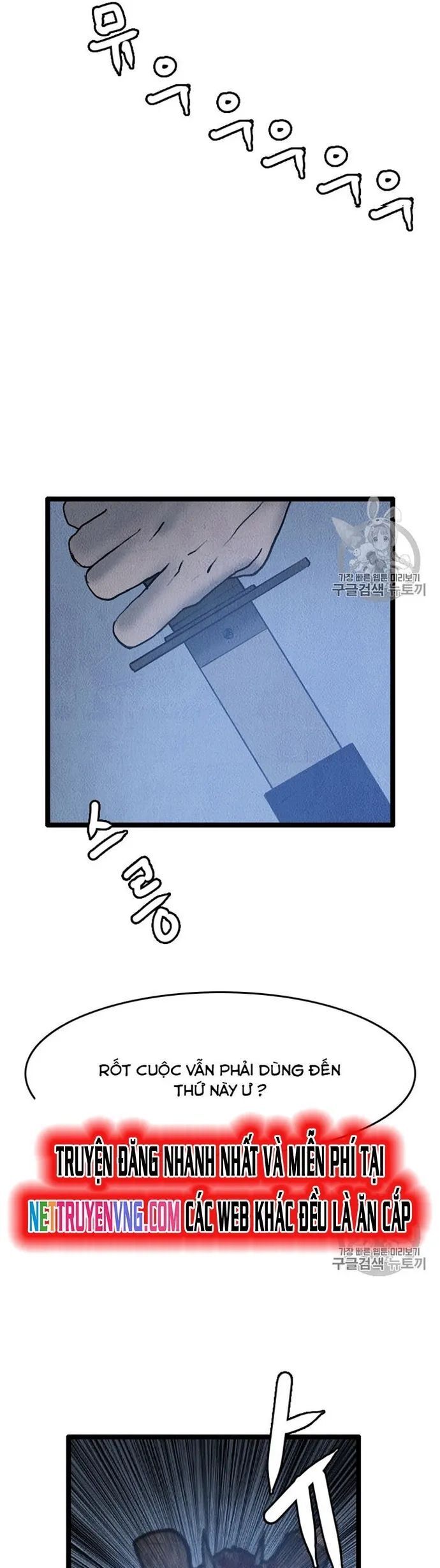 Tôi Nhặt Được Điện Thoại Từ Thế Giới Khác - Chapter 16 - Page 30