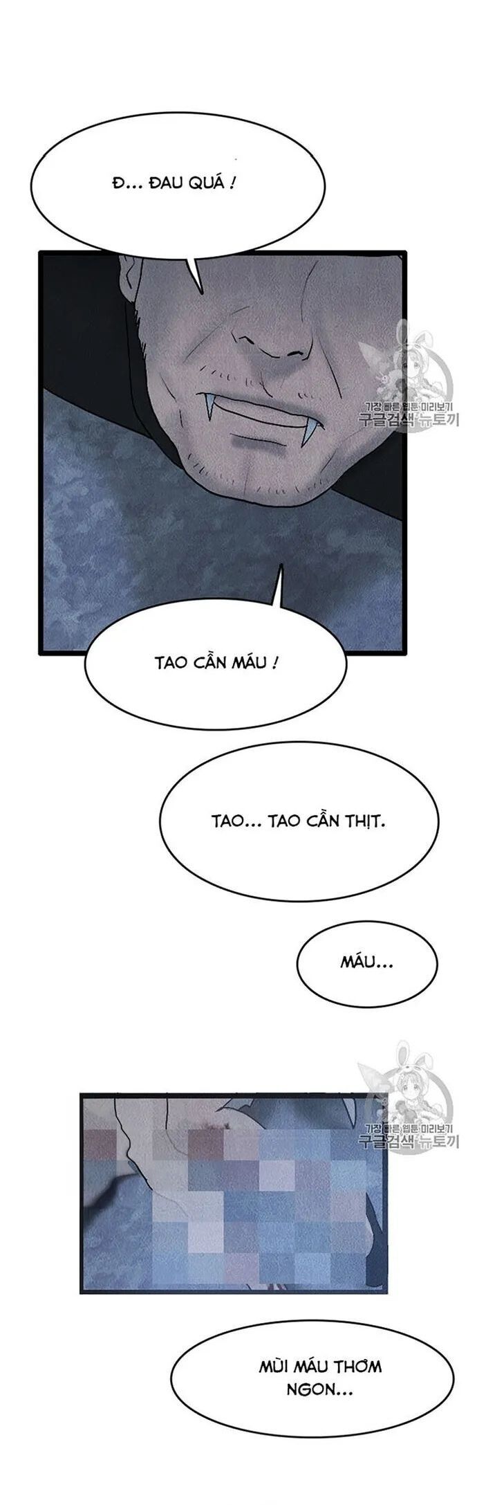 Tôi Nhặt Được Điện Thoại Từ Thế Giới Khác - Chapter 16 - Page 41