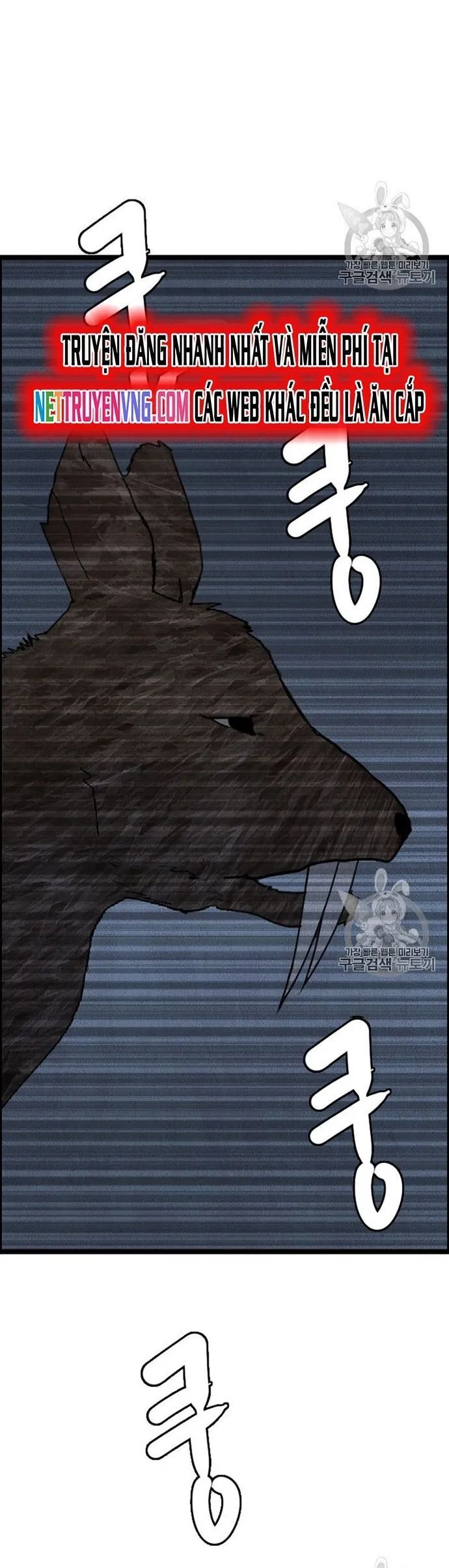 Tôi Nhặt Được Điện Thoại Từ Thế Giới Khác - Chapter 16 - Page 8