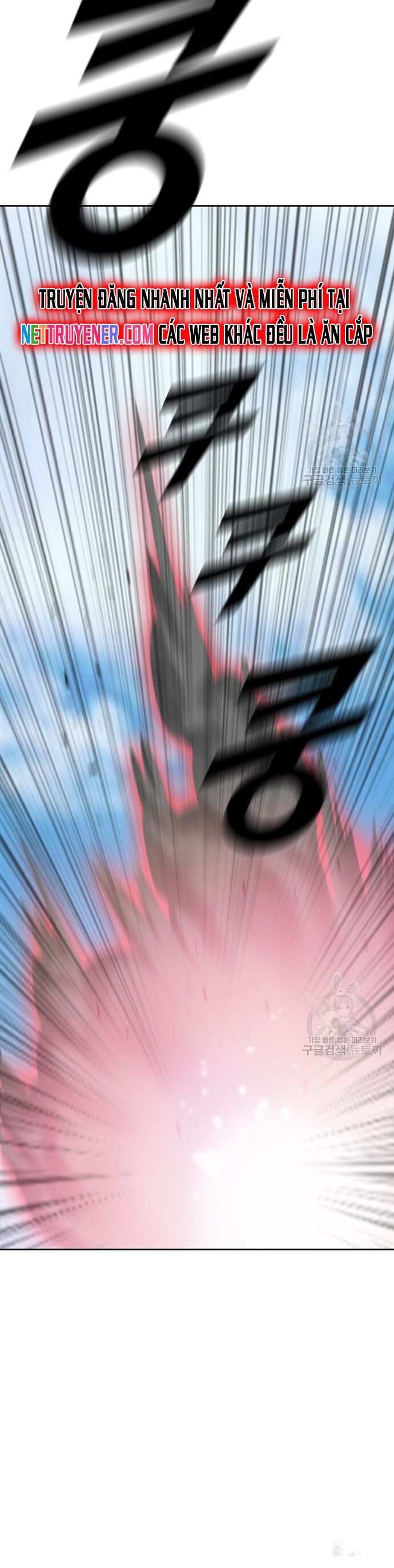 Tôi Nhặt Được Điện Thoại Từ Thế Giới Khác - Chapter 160 - Page 15