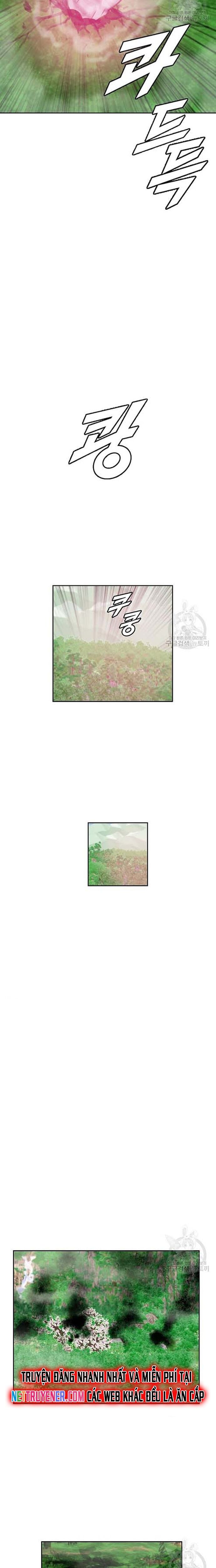 Tôi Nhặt Được Điện Thoại Từ Thế Giới Khác - Chapter 161 - Page 3