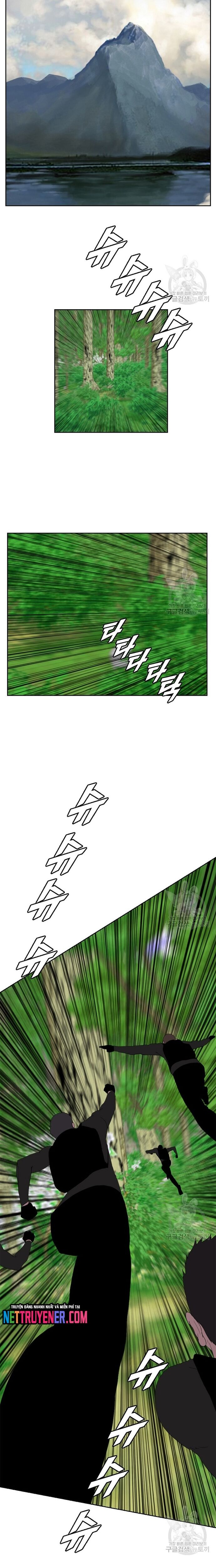 Tôi Nhặt Được Điện Thoại Từ Thế Giới Khác - Chapter 162 - Page 12