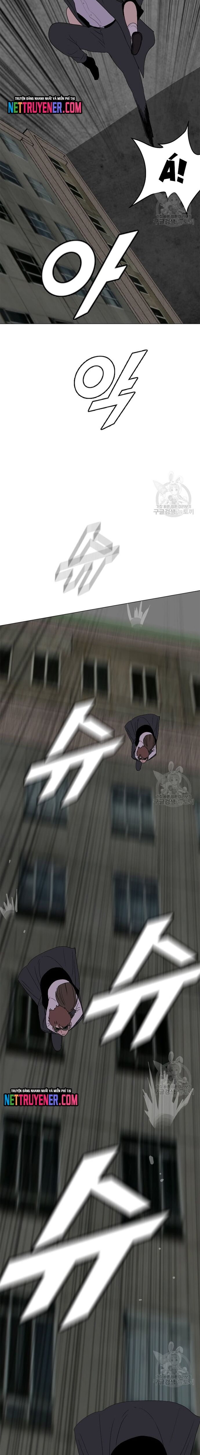 Tôi Nhặt Được Điện Thoại Từ Thế Giới Khác - Chapter 163 - Page 13