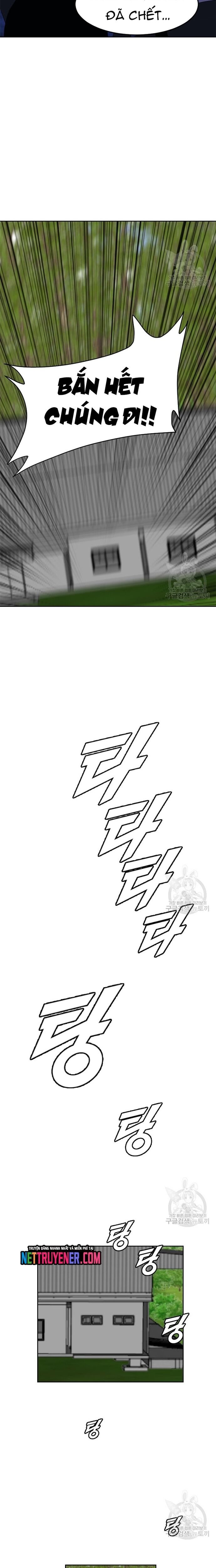 Tôi Nhặt Được Điện Thoại Từ Thế Giới Khác - Chapter 163 - Page 4