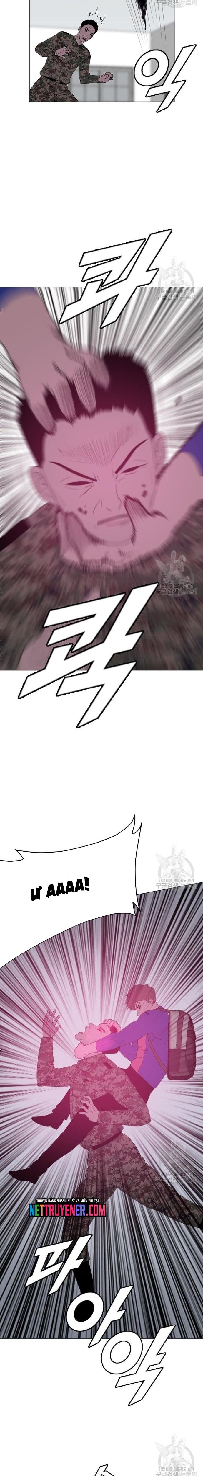 Tôi Nhặt Được Điện Thoại Từ Thế Giới Khác - Chapter 164 - Page 10