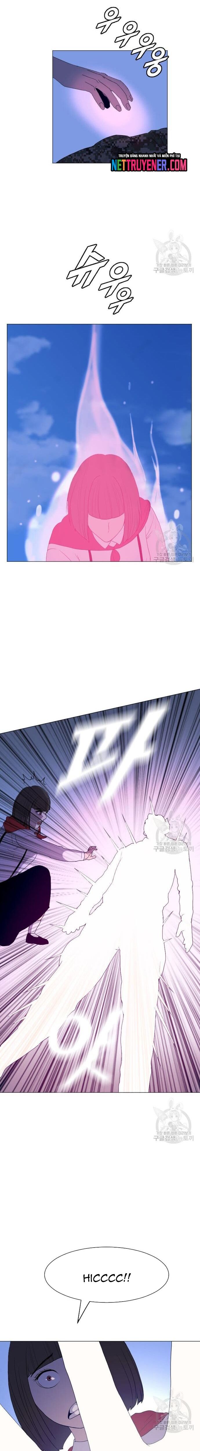 Tôi Nhặt Được Điện Thoại Từ Thế Giới Khác - Chapter 164 - Page 15