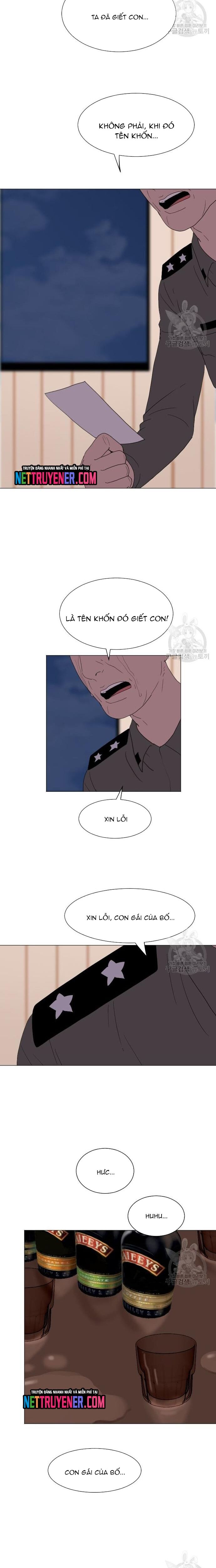 Tôi Nhặt Được Điện Thoại Từ Thế Giới Khác - Chapter 164 - Page 4