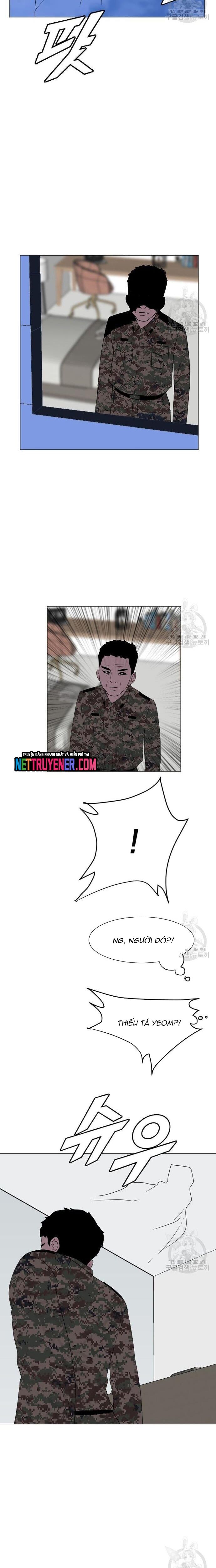 Tôi Nhặt Được Điện Thoại Từ Thế Giới Khác - Chapter 164 - Page 7