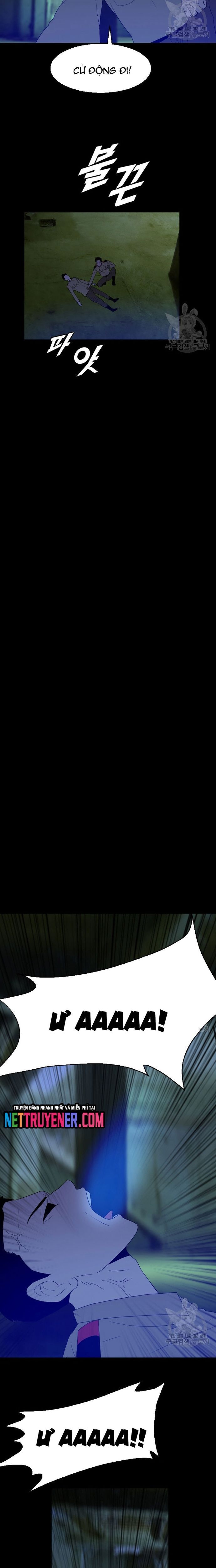 Tôi Nhặt Được Điện Thoại Từ Thế Giới Khác - Chapter 167 - Page 3