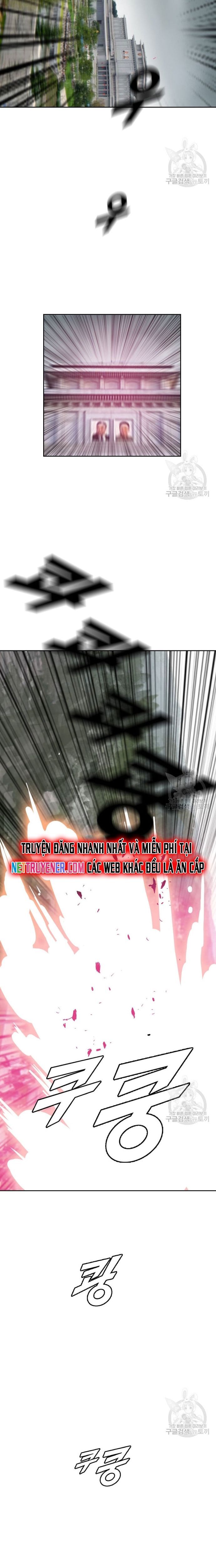 Tôi Nhặt Được Điện Thoại Từ Thế Giới Khác - Chapter 168 - Page 12