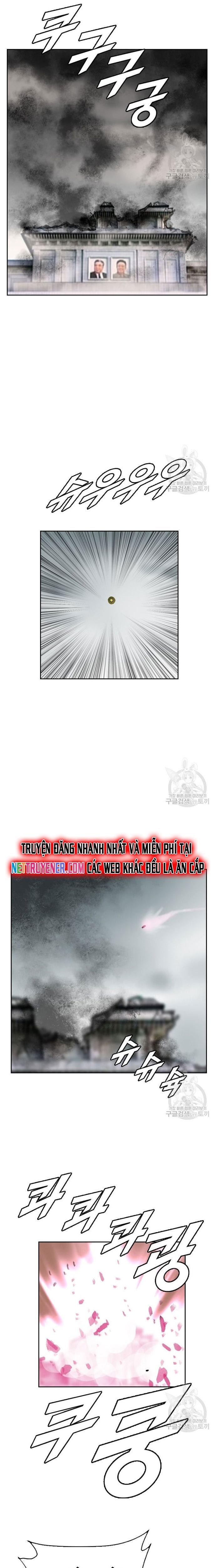 Tôi Nhặt Được Điện Thoại Từ Thế Giới Khác - Chapter 168 - Page 13