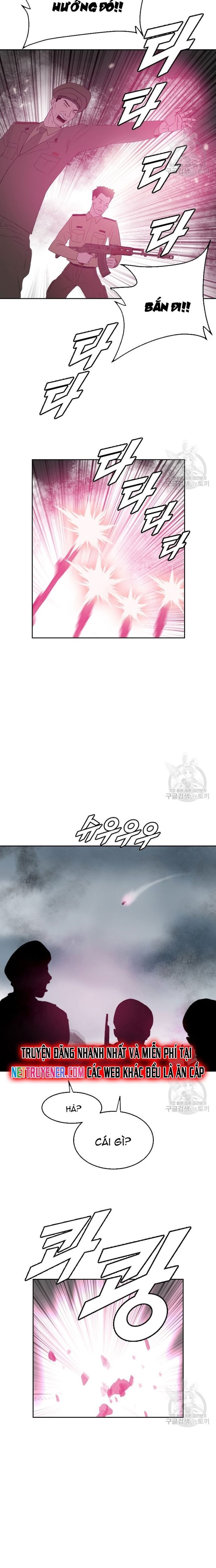 Tôi Nhặt Được Điện Thoại Từ Thế Giới Khác - Chapter 168 - Page 14