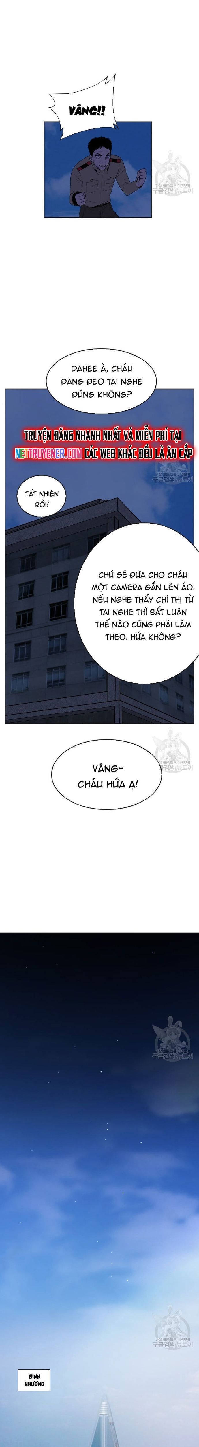Tôi Nhặt Được Điện Thoại Từ Thế Giới Khác - Chapter 168 - Page 7