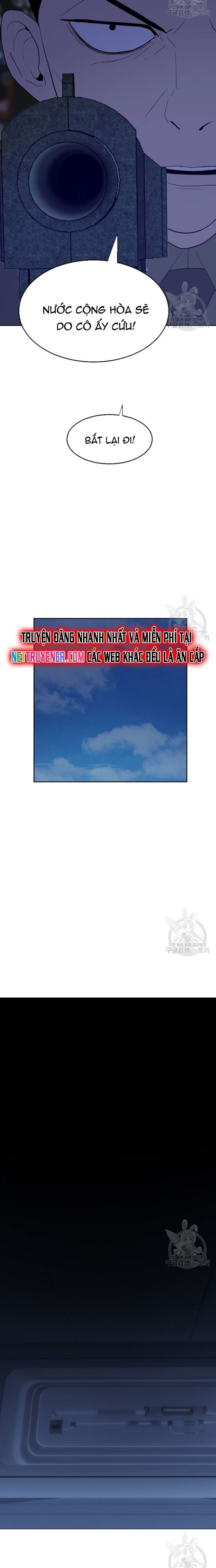 Tôi Nhặt Được Điện Thoại Từ Thế Giới Khác - Chapter 169 - Page 13