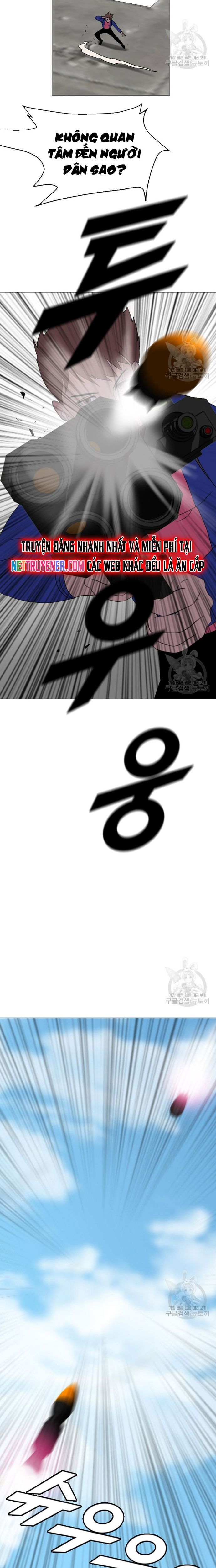 Tôi Nhặt Được Điện Thoại Từ Thế Giới Khác - Chapter 169 - Page 3