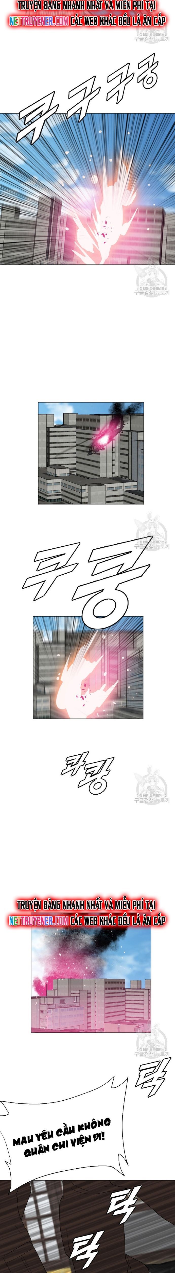 Tôi Nhặt Được Điện Thoại Từ Thế Giới Khác - Chapter 169 - Page 6