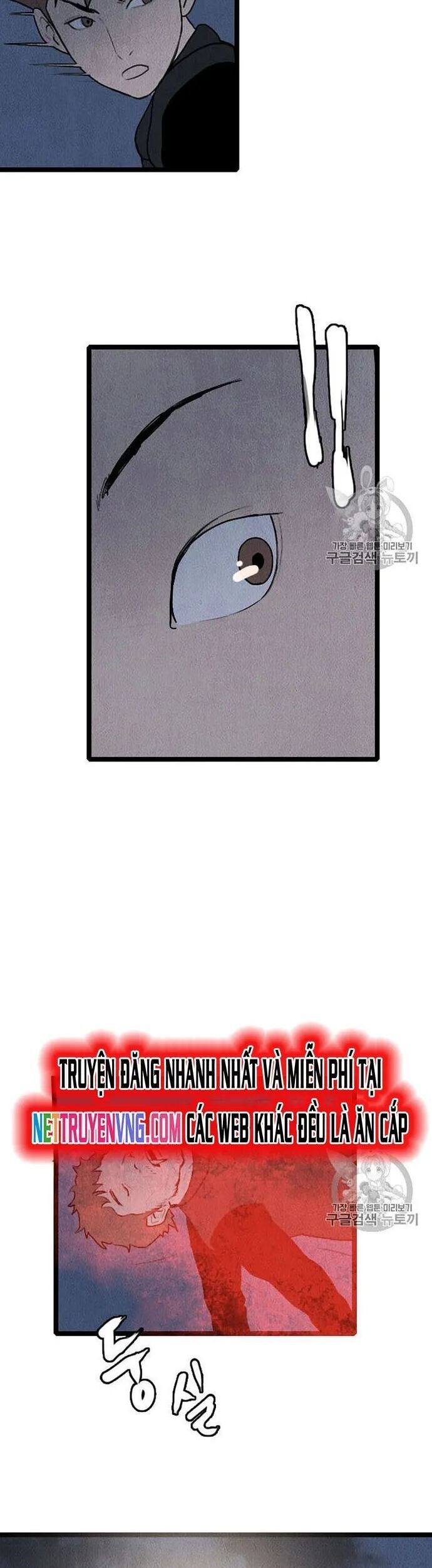 Tôi Nhặt Được Điện Thoại Từ Thế Giới Khác - Chapter 17 - Page 11