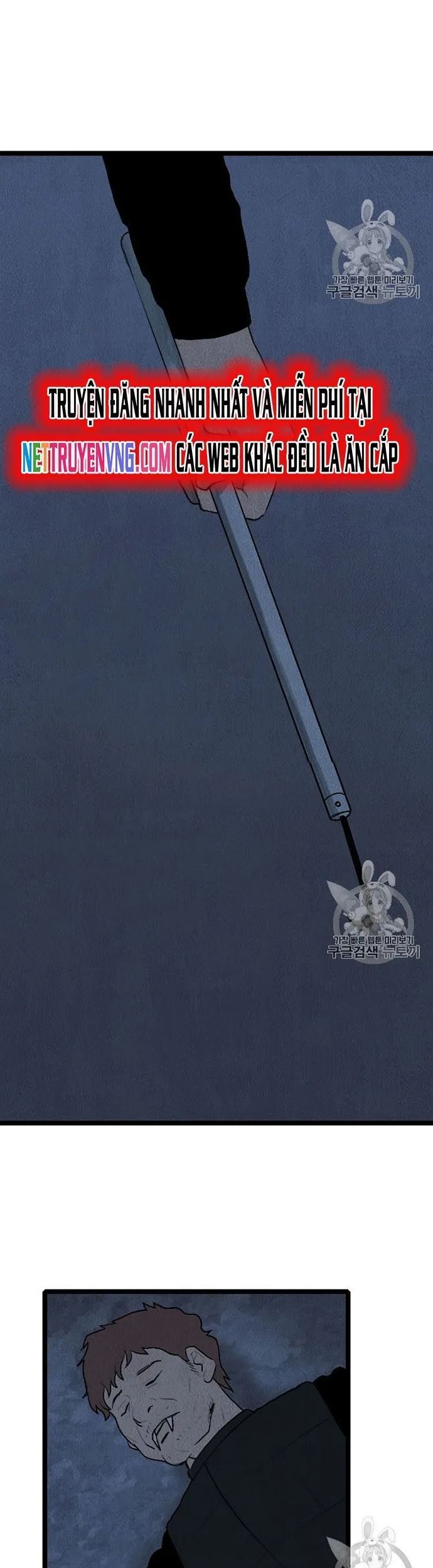 Tôi Nhặt Được Điện Thoại Từ Thế Giới Khác - Chapter 17 - Page 22