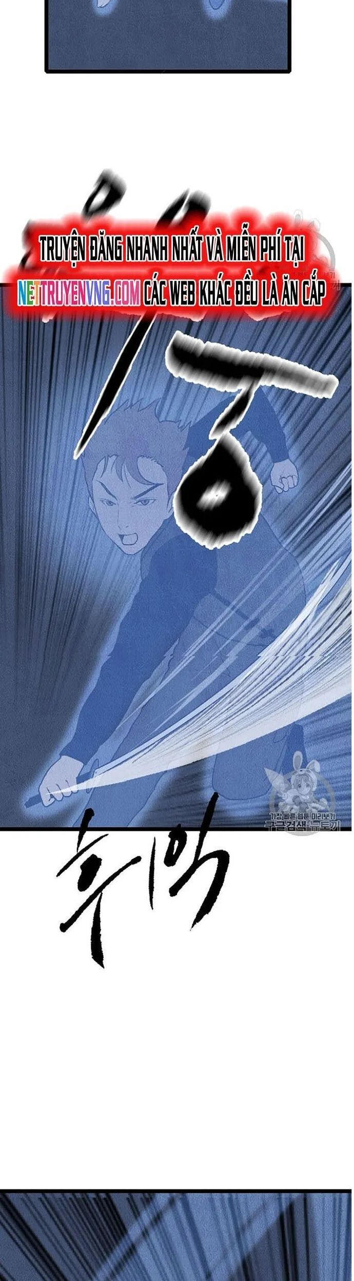 Tôi Nhặt Được Điện Thoại Từ Thế Giới Khác - Chapter 17 - Page 5