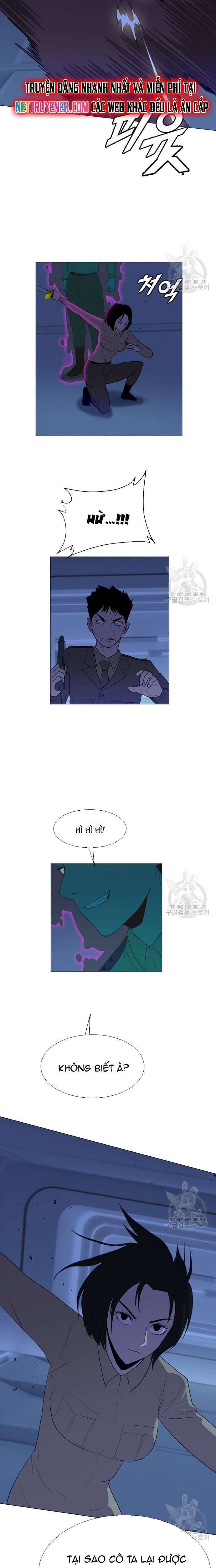 Tôi Nhặt Được Điện Thoại Từ Thế Giới Khác - Chapter 170 - Page 15