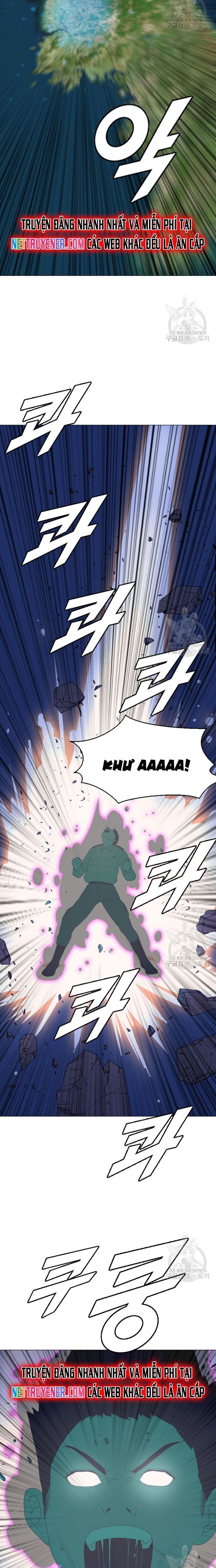 Tôi Nhặt Được Điện Thoại Từ Thế Giới Khác - Chapter 170 - Page 5