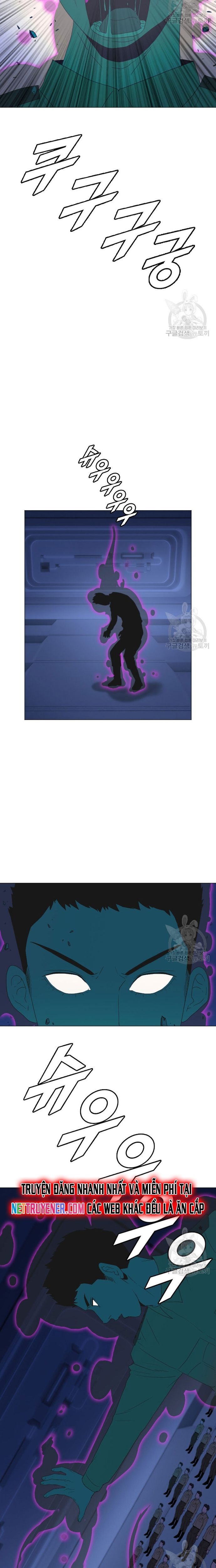 Tôi Nhặt Được Điện Thoại Từ Thế Giới Khác - Chapter 170 - Page 6