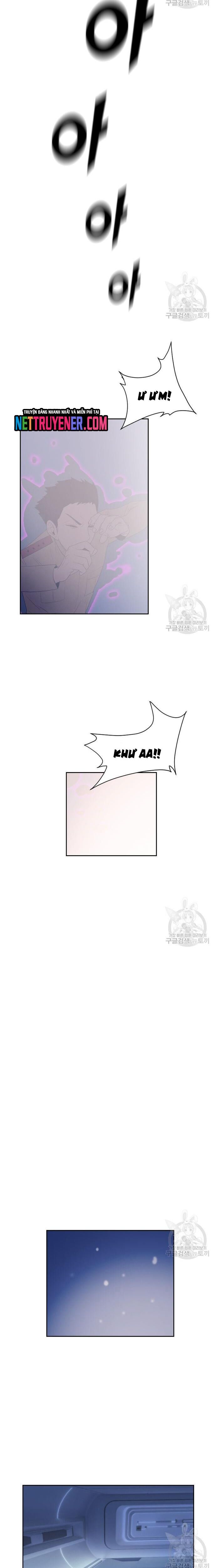 Tôi Nhặt Được Điện Thoại Từ Thế Giới Khác - Chapter 171 - Page 11