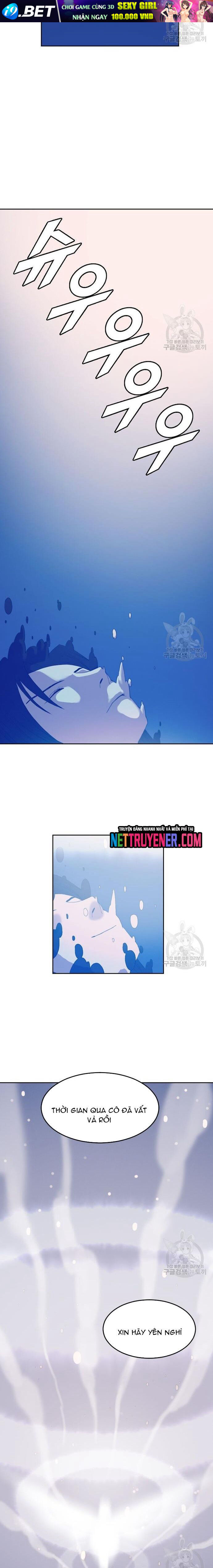 Tôi Nhặt Được Điện Thoại Từ Thế Giới Khác - Chapter 171 - Page 8