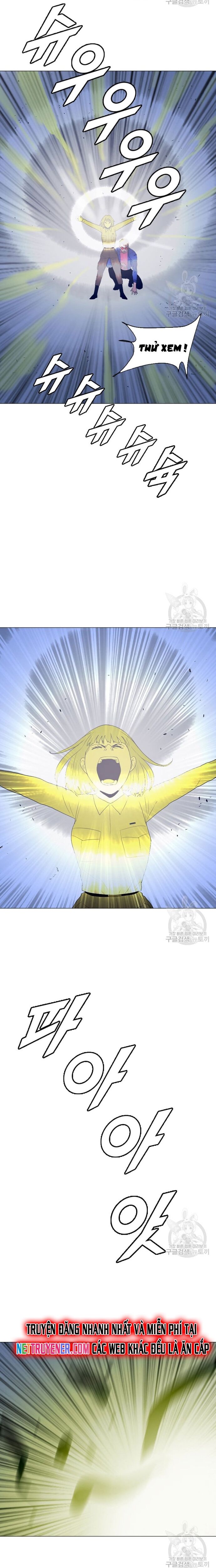 Tôi Nhặt Được Điện Thoại Từ Thế Giới Khác - Chapter 172 - Page 12