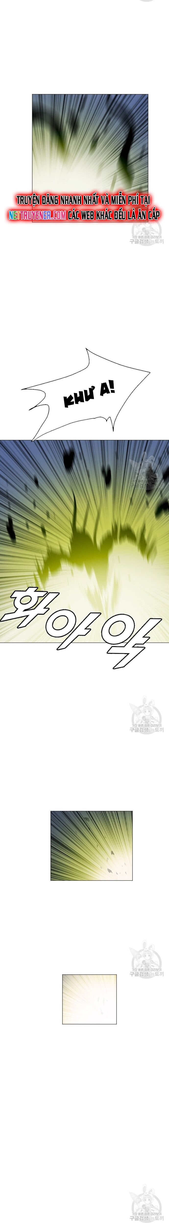 Tôi Nhặt Được Điện Thoại Từ Thế Giới Khác - Chapter 172 - Page 13