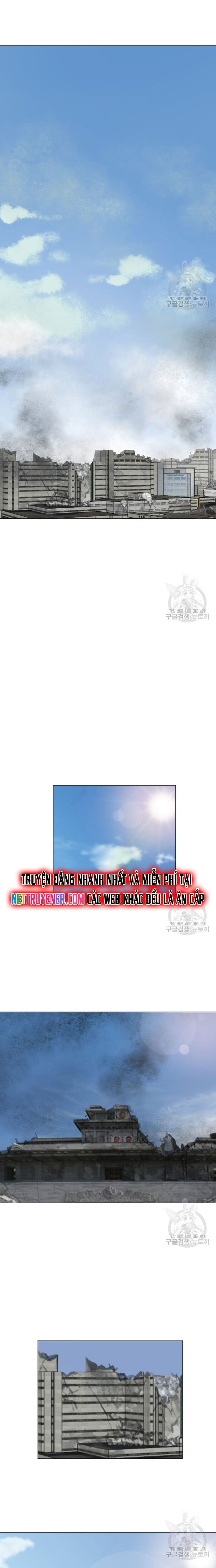 Tôi Nhặt Được Điện Thoại Từ Thế Giới Khác - Chapter 172 - Page 14
