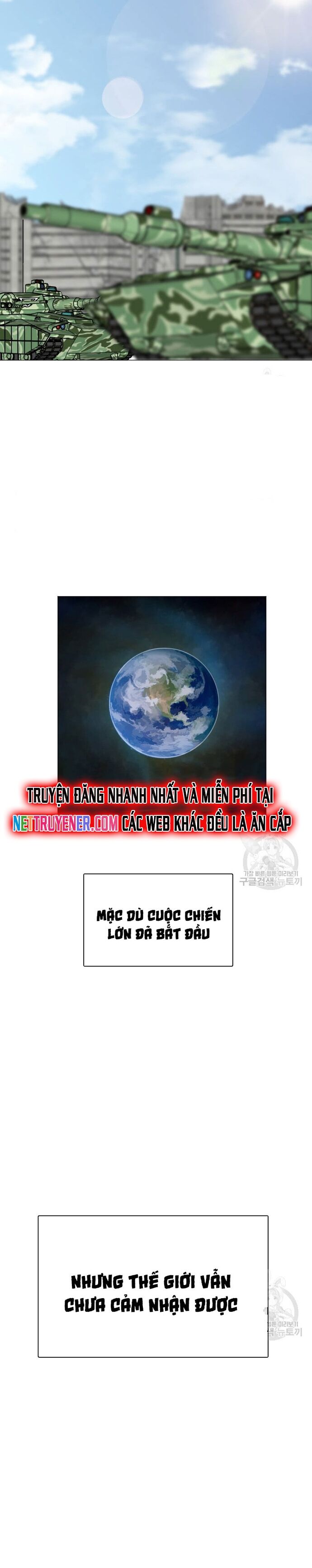 Tôi Nhặt Được Điện Thoại Từ Thế Giới Khác - Chapter 172 - Page 15