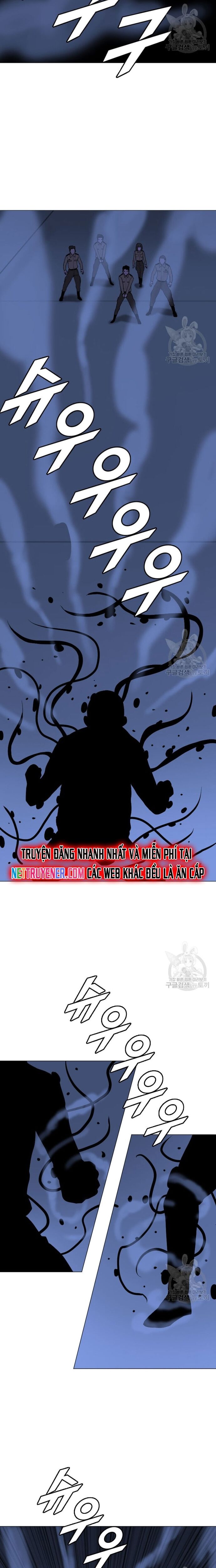 Tôi Nhặt Được Điện Thoại Từ Thế Giới Khác - Chapter 172 - Page 3