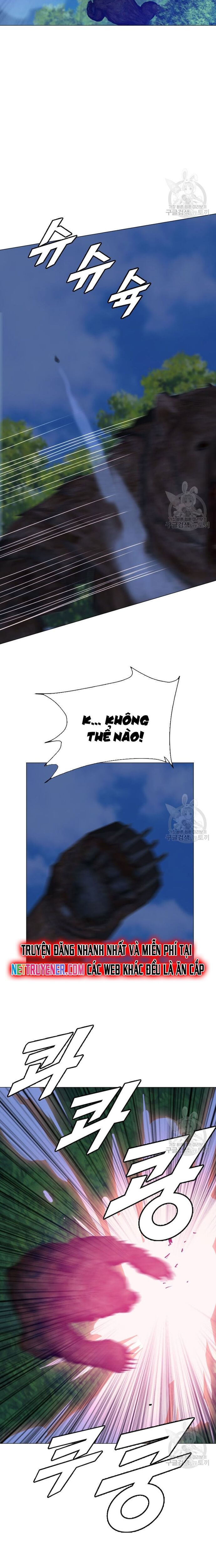 Tôi Nhặt Được Điện Thoại Từ Thế Giới Khác - Chapter 173 - Page 12