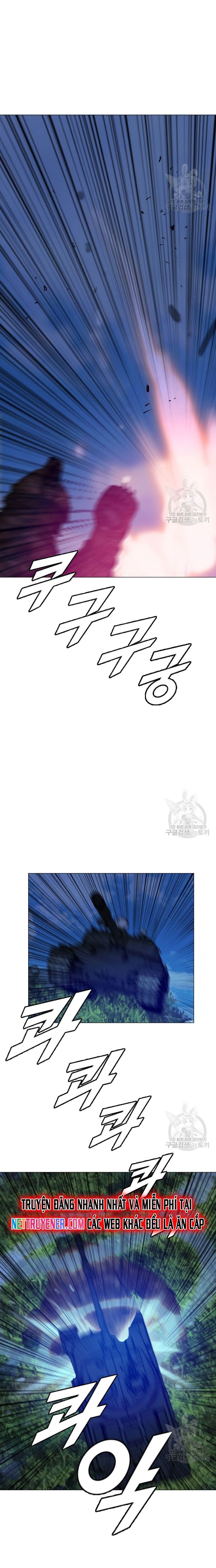 Tôi Nhặt Được Điện Thoại Từ Thế Giới Khác - Chapter 173 - Page 13