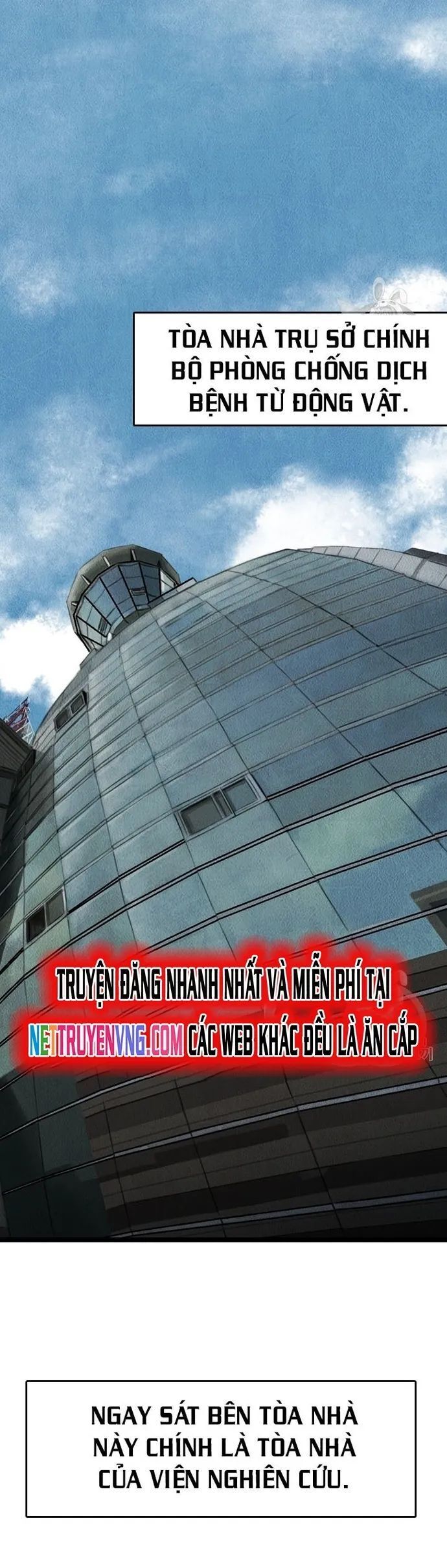 Tôi Nhặt Được Điện Thoại Từ Thế Giới Khác - Chapter 18.1 - Page 26