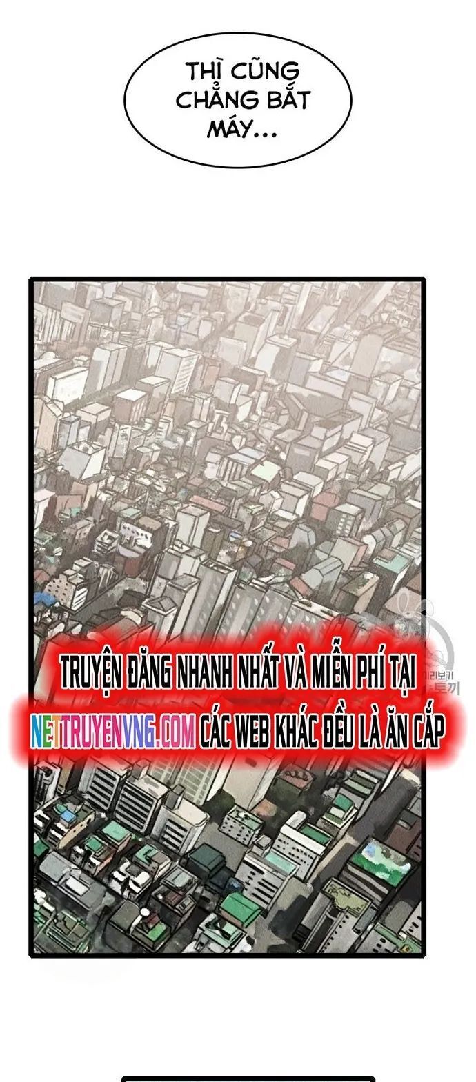 Tôi Nhặt Được Điện Thoại Từ Thế Giới Khác - Chapter 18.1 - Page 38