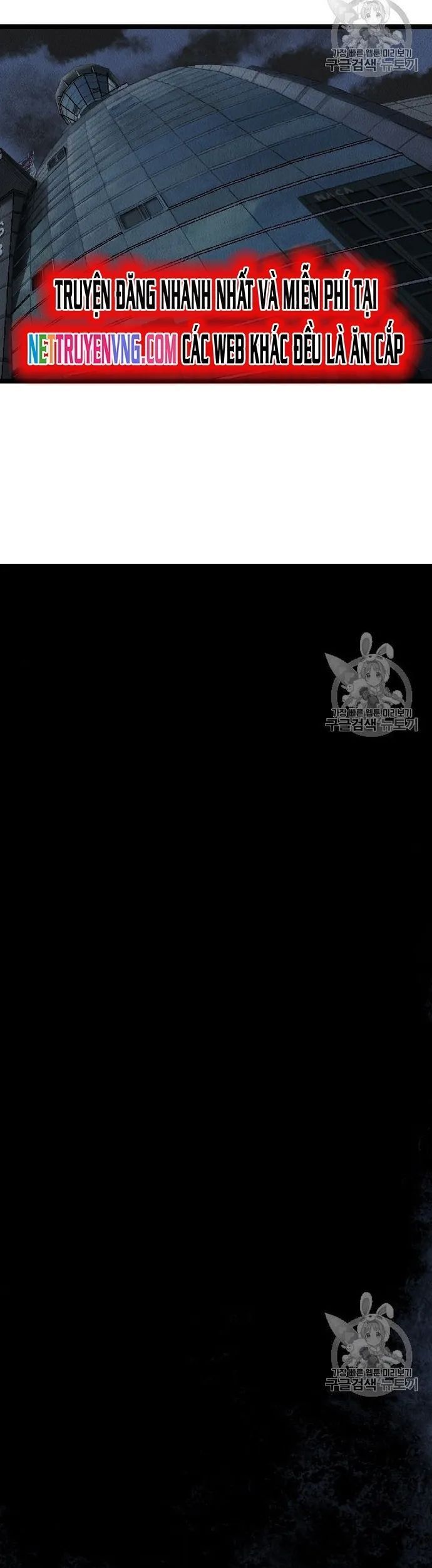 Tôi Nhặt Được Điện Thoại Từ Thế Giới Khác - Chapter 18 - Page 12