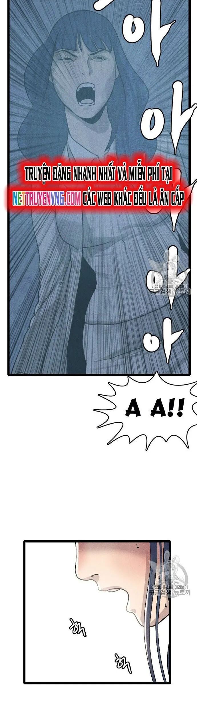 Tôi Nhặt Được Điện Thoại Từ Thế Giới Khác - Chapter 18 - Page 15