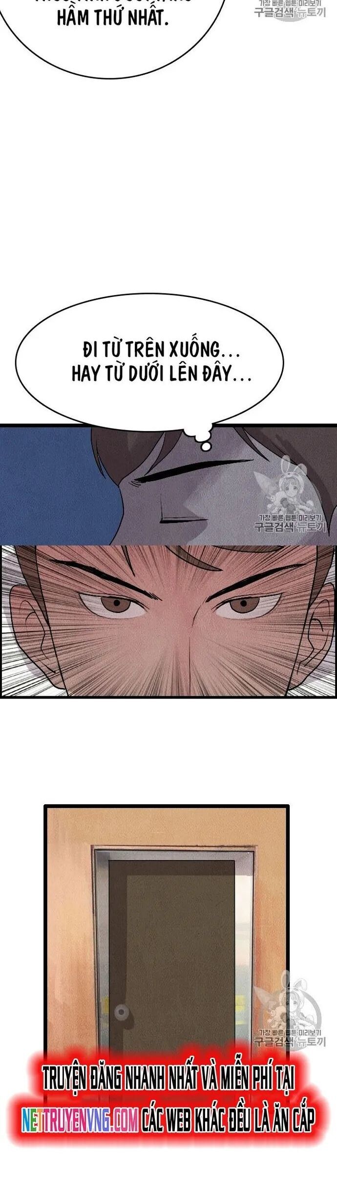 Tôi Nhặt Được Điện Thoại Từ Thế Giới Khác - Chapter 19 - Page 11