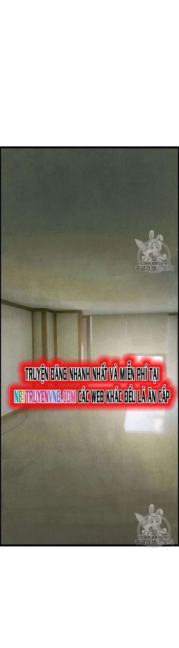 Tôi Nhặt Được Điện Thoại Từ Thế Giới Khác - Chapter 19 - Page 14