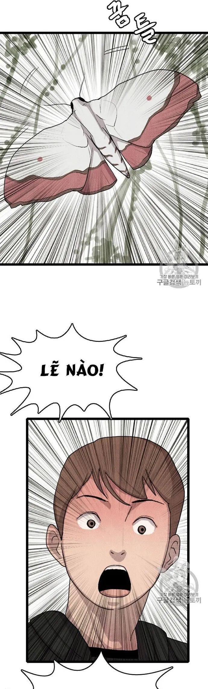 Tôi Nhặt Được Điện Thoại Từ Thế Giới Khác - Chapter 19 - Page 28